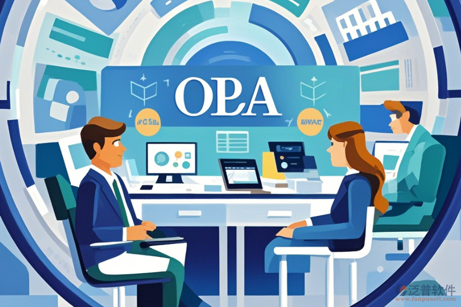 政府OA系統(tǒng)價(jià)格優(yōu)勢(shì)前三與特點(diǎn)概覽？