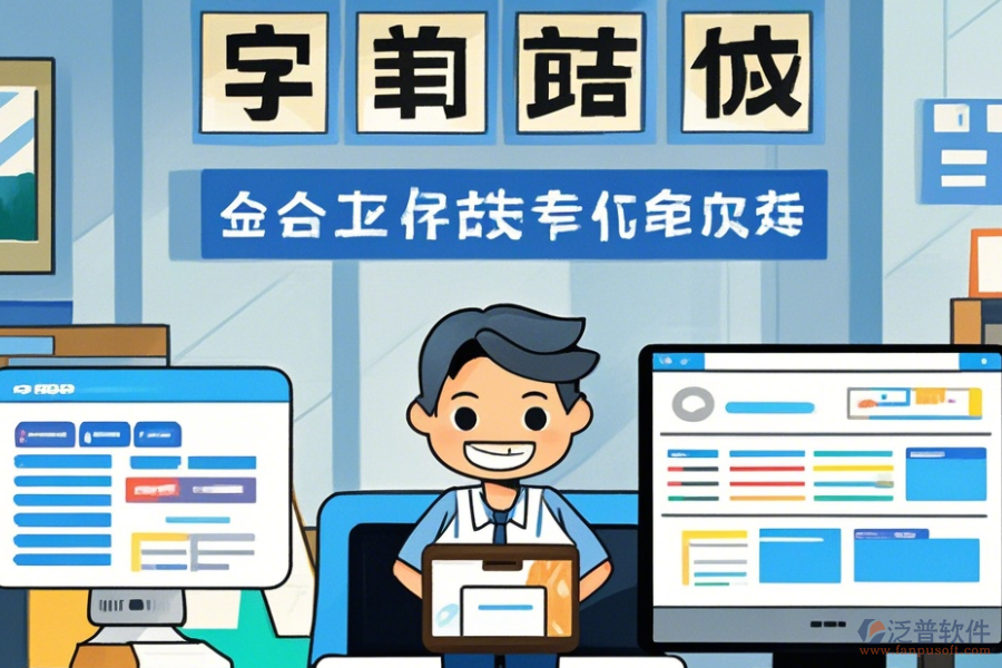 建設(shè)辦公管理系統(tǒng)簡(jiǎn)單易用版本到底有哪幾種？