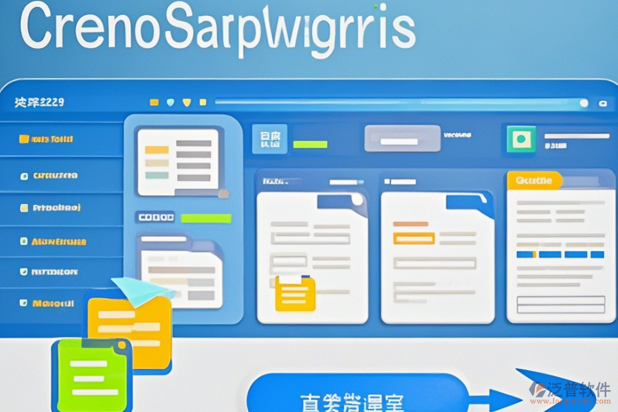 協(xié)同資產(chǎn)管理系統(tǒng)公司價值及免費升級機會？