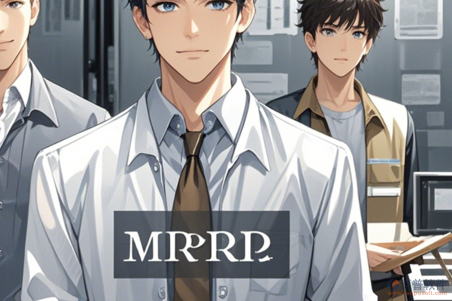 南京erp系統(tǒng)開(kāi)發(fā)管理