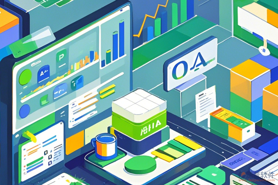 業(yè)務(wù)OA系統(tǒng)使用說明與升級方法？