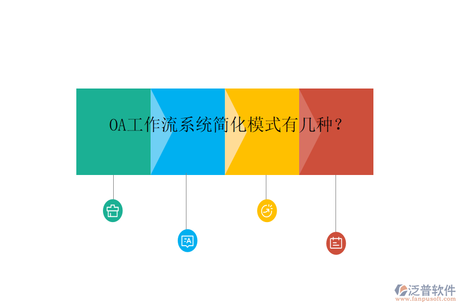  OA工作流系統(tǒng)簡化模式有幾種？