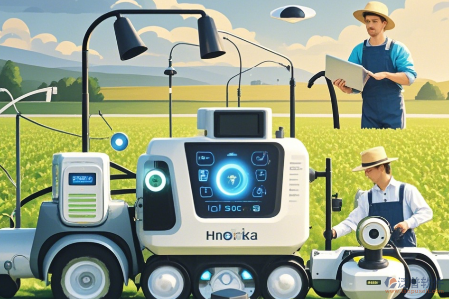 農(nóng)業(yè)自動(dòng)化系統(tǒng)哪家口碑好并助力農(nóng)業(yè)發(fā)展？