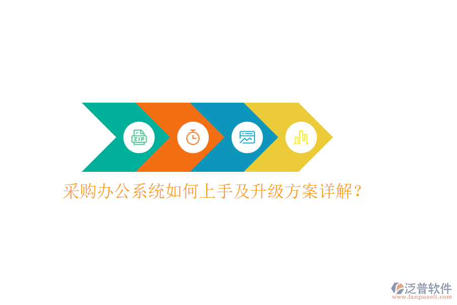  采購(gòu)辦公系統(tǒng)如何上手及升級(jí)方案詳解？