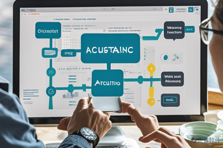 配電網(wǎng)自動(dòng)化系統(tǒng)操作步驟及使用教程對(duì)照是怎樣的？