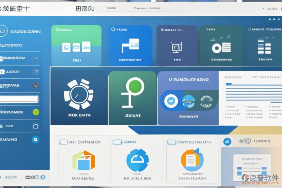 集團(tuán)公司OA辦公系統(tǒng)最簡(jiǎn)化版本有幾種？