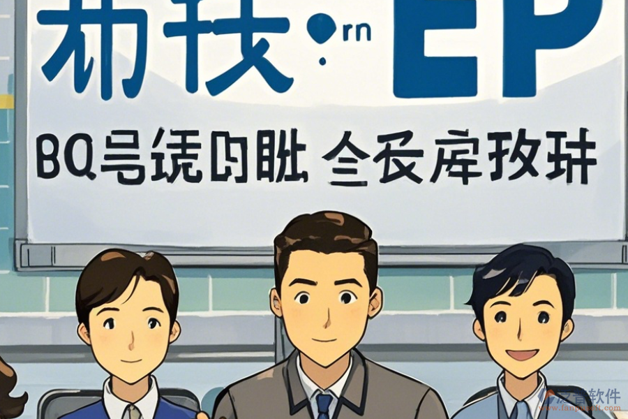 南京倉(cāng)庫(kù)erp管理系統(tǒng)培訓(xùn)