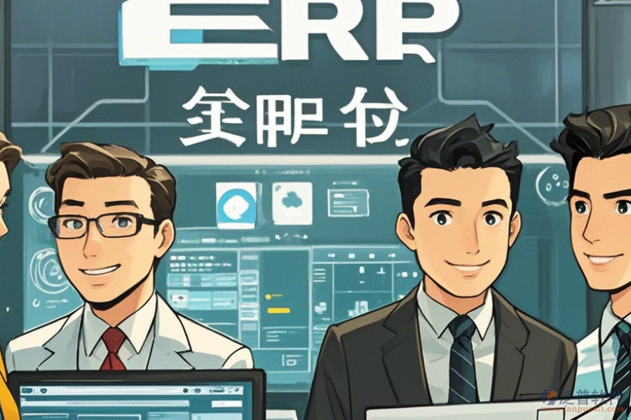 　　在現(xiàn)代制造業(yè)中，生產(chǎn)ERP系統(tǒng)的應(yīng)用已成為提升企業(yè)運(yùn)營(yíng)效率、優(yōu)化資源配置的關(guān)鍵手段。而專業(yè)的生產(chǎn)ERP系統(tǒng)上門(mén)安裝服務(wù)，更是確保這一先進(jìn)管理工具能夠順利融入企業(yè)日常運(yùn)營(yíng)、發(fā)揮最大效益的重要環(huán)節(jié)。  　　生產(chǎn)ERP系統(tǒng)，全稱為企業(yè)資源規(guī)劃系統(tǒng)，它集成了信息技術(shù)與管理思想，旨在為企業(yè)提供決策支持、業(yè)務(wù)流程優(yōu)化以及信息共享等功能。通過(guò)這一系統(tǒng)，企業(yè)可以實(shí)現(xiàn)對(duì)生產(chǎn)、銷(xiāo)售、采購(gòu)、庫(kù)存、財(cái)務(wù)等各個(gè)環(huán)節(jié)的實(shí)時(shí)監(jiān)控和精細(xì)化管理，從而大幅提升運(yùn)營(yíng)效率和市場(chǎng)競(jìng)爭(zhēng)力。而專業(yè)的上門(mén)安裝服務(wù)，則能夠確保這一系統(tǒng)能夠準(zhǔn)確無(wú)誤地部署到企業(yè)的IT基礎(chǔ)設(shè)施中，為企業(yè)帶來(lái)實(shí)實(shí)在在的效益。  　　在提及生產(chǎn)ERP系統(tǒng)時(shí)，不得不提的一家企業(yè)便是泛普軟件。泛普軟件作為國(guó)內(nèi)知名的企業(yè)管理軟件提供商，其生產(chǎn)的ERP系統(tǒng)以其全面、高效、穩(wěn)定的特點(diǎn)，贏得了眾多企業(yè)的青睞。泛普軟件的ERP系統(tǒng)深度覆蓋了從客戶訂單接收、生產(chǎn)計(jì)劃制定、生產(chǎn)執(zhí)行監(jiān)控、物料與采購(gòu)管理、倉(cāng)庫(kù)庫(kù)存控制、銷(xiāo)售發(fā)貨處理到財(cái)務(wù)管理及人事工資管理等各個(gè)環(huán)節(jié)，形成了一個(gè)閉環(huán)式的企業(yè)運(yùn)營(yíng)管理體系。這一系統(tǒng)不僅能夠幫助企業(yè)實(shí)現(xiàn)業(yè)務(wù)流程的標(biāo)準(zhǔn)化和自動(dòng)化，提高工作效率，還能夠通過(guò)數(shù)據(jù)分析和可視化展示，幫助企業(yè)更好地了解運(yùn)營(yíng)狀況，做出明智的決策。  　　泛普軟件的ERP系統(tǒng)在功能設(shè)計(jì)上充分考慮了企業(yè)的實(shí)際需求。例如，在客戶訂單管理方面，系統(tǒng)支持多種訂單類(lèi)型，如標(biāo)準(zhǔn)訂單、緊急訂單、樣品訂單等，并能根據(jù)客戶需求靈活調(diào)整訂單細(xì)節(jié)。通過(guò)訂單跟蹤功能，企業(yè)可以實(shí)時(shí)掌握訂單進(jìn)度，確保按時(shí)交付，提升客戶滿意度。在生產(chǎn)計(jì)劃管理方面，系統(tǒng)能夠根據(jù)市場(chǎng)預(yù)測(cè)、客戶訂單及歷史銷(xiāo)售數(shù)據(jù)，科學(xué)規(guī)劃未來(lái)一段時(shí)間內(nèi)的生產(chǎn)任務(wù)，確保生產(chǎn)資源得到合理配置。此外，系統(tǒng)還提供了完善的外加工管理系統(tǒng)、物料需求管理系統(tǒng)、采購(gòu)計(jì)劃管理系統(tǒng)以及倉(cāng)庫(kù)管理系統(tǒng)等，全面滿足了企業(yè)日常運(yùn)營(yíng)中的各項(xiàng)需求。  　　除了功能全面外，泛普軟件的ERP系統(tǒng)還具有高度的靈活性和可擴(kuò)展性。企業(yè)可以根據(jù)自身規(guī)模和需求選擇適合的基礎(chǔ)版、專業(yè)版或企業(yè)版，并隨著業(yè)務(wù)的發(fā)展隨時(shí)進(jìn)行系統(tǒng)的升級(jí)和擴(kuò)展。同時(shí)，泛普軟件還提供了專業(yè)的上門(mén)安裝服務(wù)，確保系統(tǒng)能夠順利部署到企業(yè)的IT基礎(chǔ)設(shè)施中，并為企業(yè)提供全面的培訓(xùn)和支持，確保系統(tǒng)能夠穩(wěn)定運(yùn)行并發(fā)揮最大效益。  　　綜上所述，專業(yè)的生產(chǎn)ERP系統(tǒng)上門(mén)安裝服務(wù)是企業(yè)實(shí)現(xiàn)數(shù)字化轉(zhuǎn)型、提升運(yùn)營(yíng)效率的關(guān)鍵步驟。而泛普軟件作為國(guó)內(nèi)知名的企業(yè)管理軟件提供商，其生產(chǎn)的ERP系統(tǒng)以其全面、高效、穩(wěn)定的特點(diǎn)，以及專業(yè)的上門(mén)安裝服務(wù)，無(wú)疑成為了眾多企業(yè)的首選。