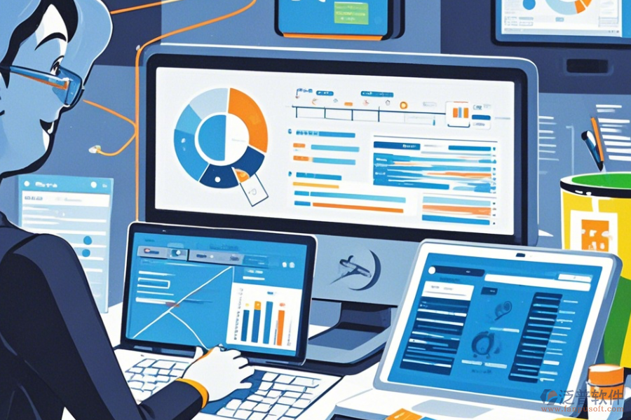 國(guó)內(nèi)著名<a href=http://m.napavibes.com/oa/ target=_blank class=infotextkey>OA辦公系統(tǒng)</a>簡(jiǎn)單好用的有哪幾種版本?