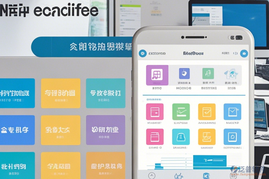 哪家OA網(wǎng)絡(luò)辦公系統(tǒng)費(fèi)用合理且口碑好值得推薦？