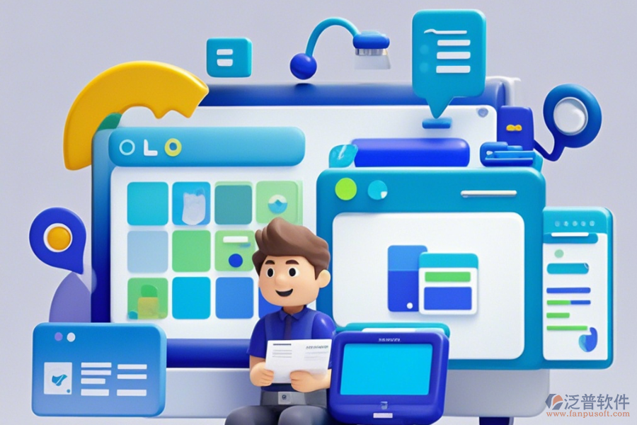 移動協(xié)同軟件下載,助力企業(yè)協(xié)作