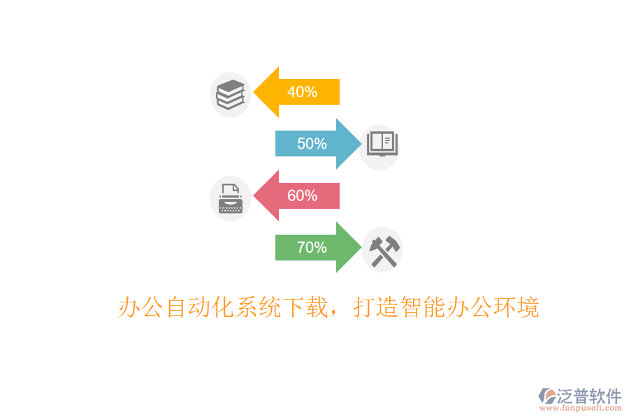  辦公自動化系統(tǒng)下載，打造智能辦公環(huán)境