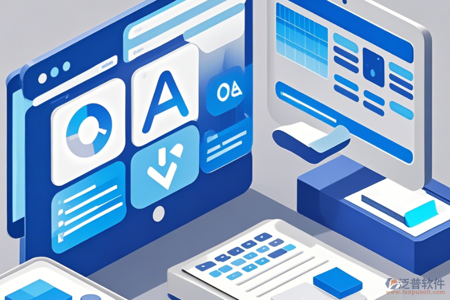 OA辦公管理系統(tǒng)首頁手機(jī)端哪家口碑好推薦?