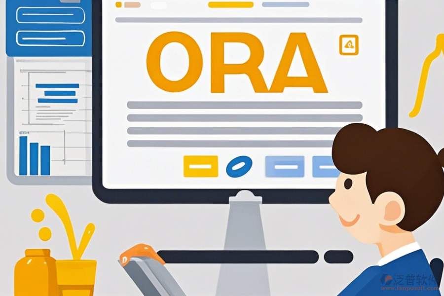 行業(yè)辦公OA系統(tǒng)最簡單的有幾種模式？