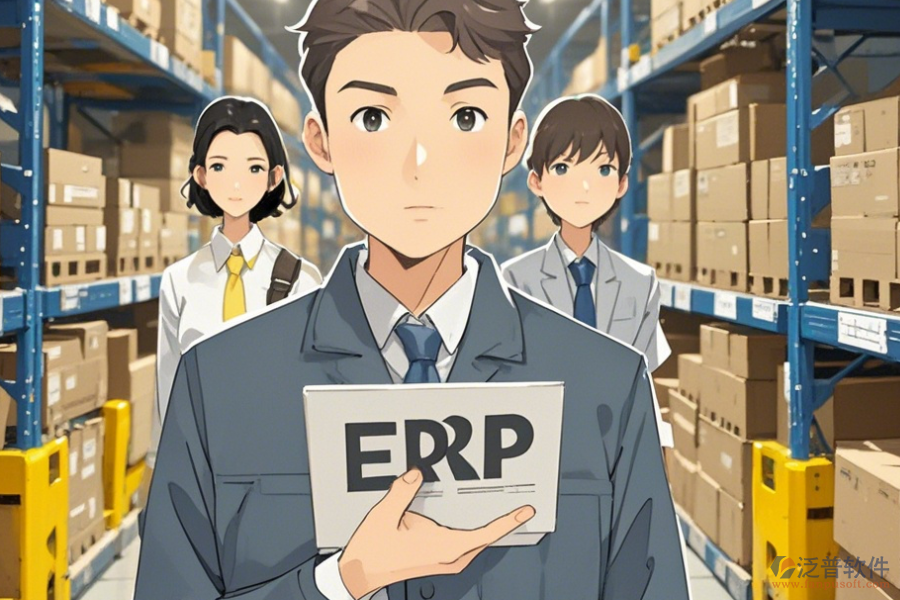 電商網(wǎng)店erp系統(tǒng)哪個最好
