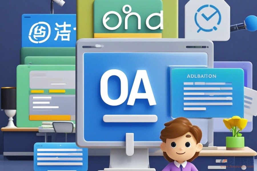 教育OA協(xié)同辦公系統(tǒng)定制價格與二次開發(fā)平臺選擇？