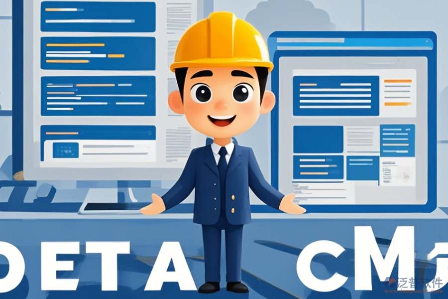 OA項(xiàng)目管理軟件培訓(xùn)效果怎樣及哪個(gè)品牌的教學(xué)更優(yōu)質(zhì)？