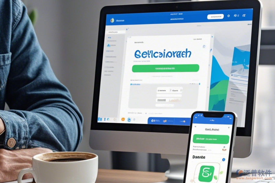 手機版辦公軟件免費下載推薦