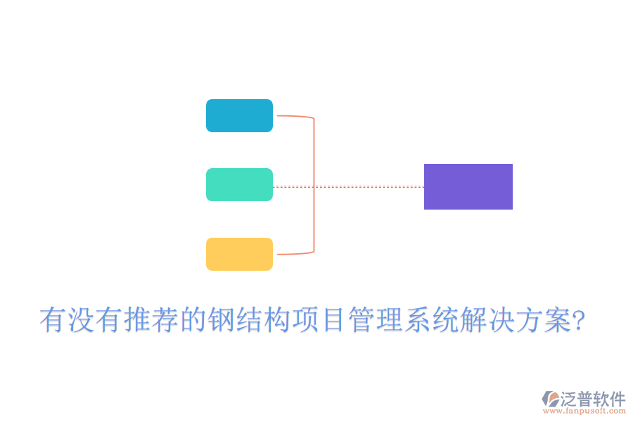 有沒有推薦的鋼結(jié)構(gòu)項目管理系統(tǒng)解決方案?