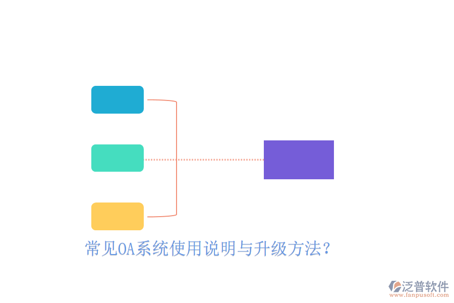 常見OA系統(tǒng)使用說明與升級方法?