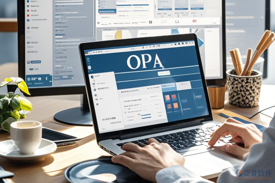 地產(chǎn)OA辦公系統(tǒng)如何設(shè)置，哪個品牌表現(xiàn)更佳？