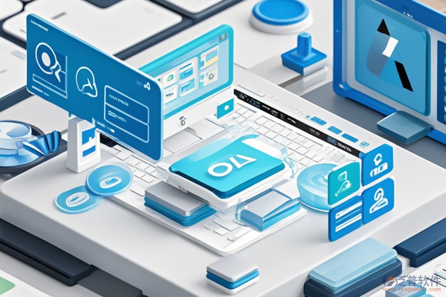 簡單好用的OA系統(tǒng)商分為哪幾種?