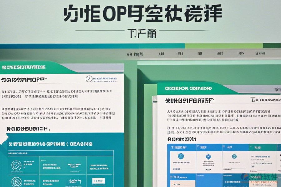 綜合辦公系統(tǒng)軟件手冊與升級方法？