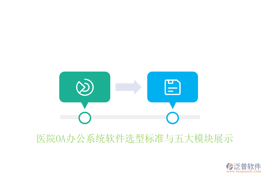  醫(yī)院<a href=http://m.napavibes.com/oa/ target=_blank class=infotextkey>OA辦公系統(tǒng)</a>軟件選型標(biāo)準(zhǔn)與五大模塊展示
