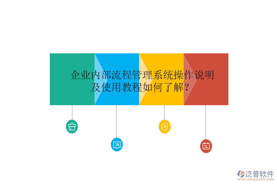  企業(yè)內(nèi)部流程管理系統(tǒng)操作說明及使用教程如何了解？