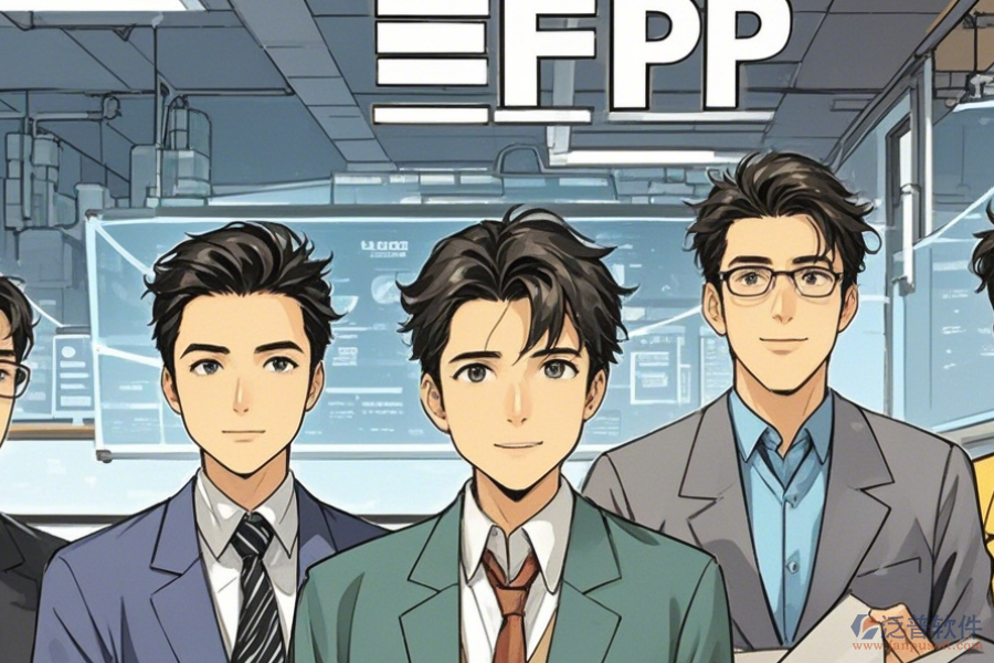 臨縣無貨源erp系統(tǒng)培訓(xùn)機(jī)構(gòu)