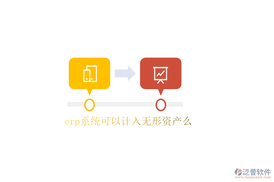 erp系統(tǒng)可以計入無形資產(chǎn)么