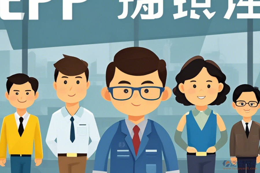 erp系統(tǒng)用戶(hù)培訓(xùn)計(jì)劃