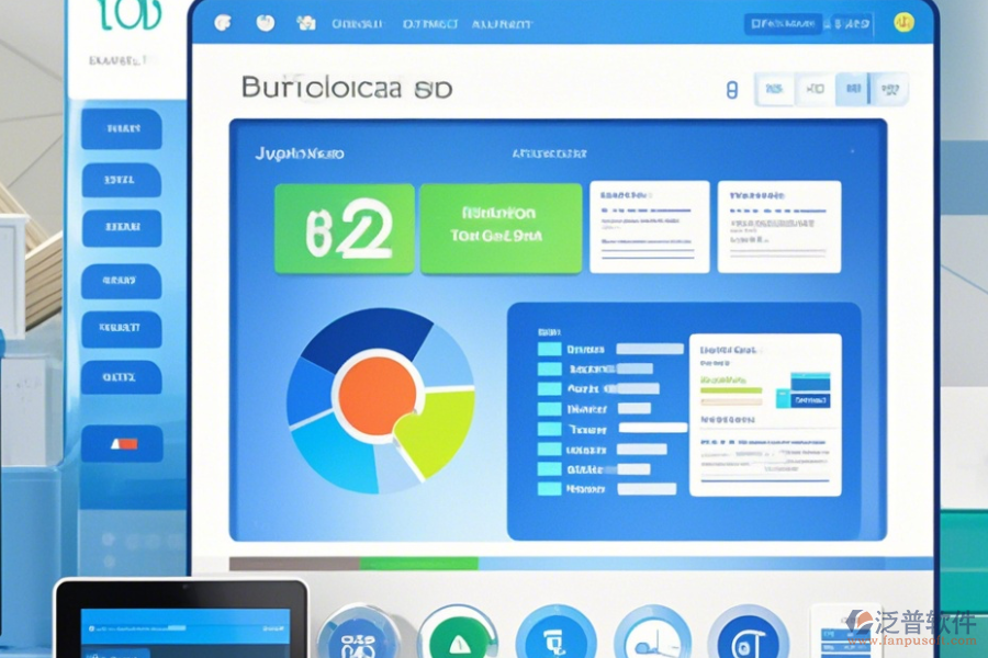 充分應(yīng)用協(xié)同辦公系統(tǒng)提升企業(yè)競爭力