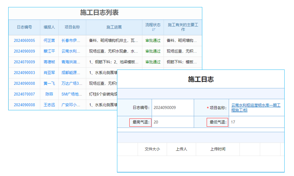 回款記賬軟件的業(yè)務(wù)架構(gòu)如何全面介紹財務(wù)管理功能？