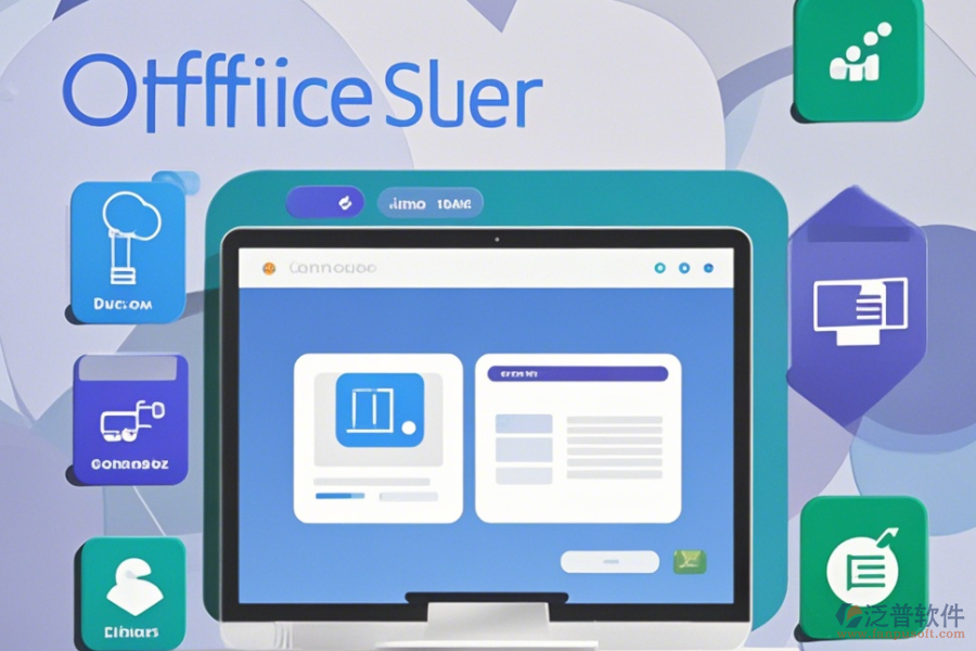 免費(fèi)OA軟件下載，助您實(shí)現(xiàn)高效協(xié)同辦公