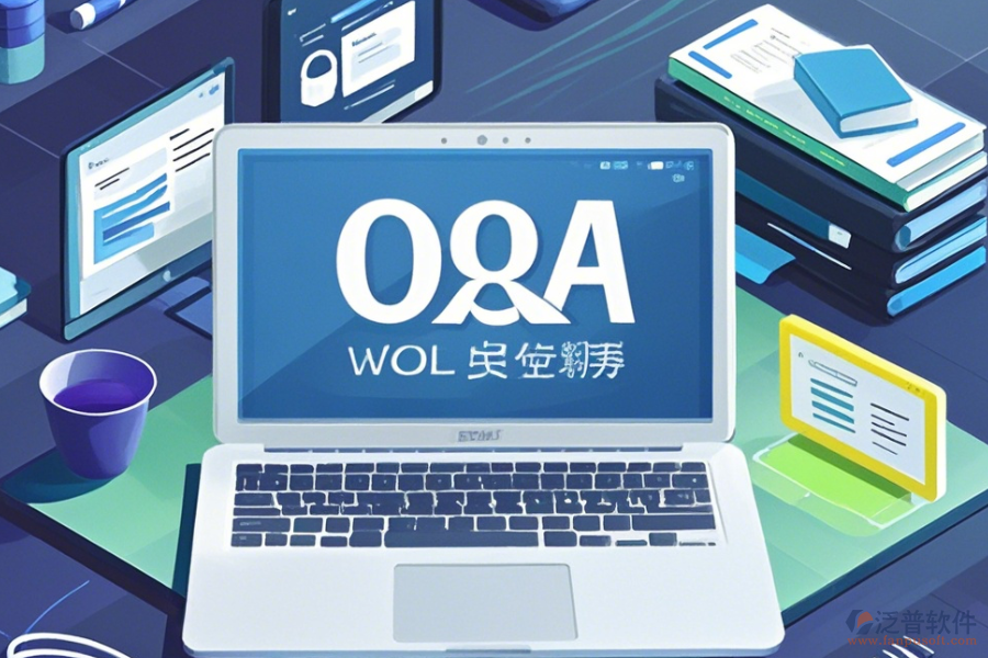 OA辦公Web系統(tǒng)手冊，免費(fèi)升級內(nèi)容有哪些？