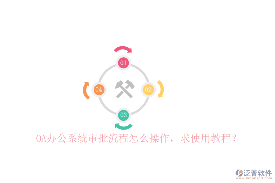  OA辦公系統(tǒng)審批流程怎么操作，求使用教程？