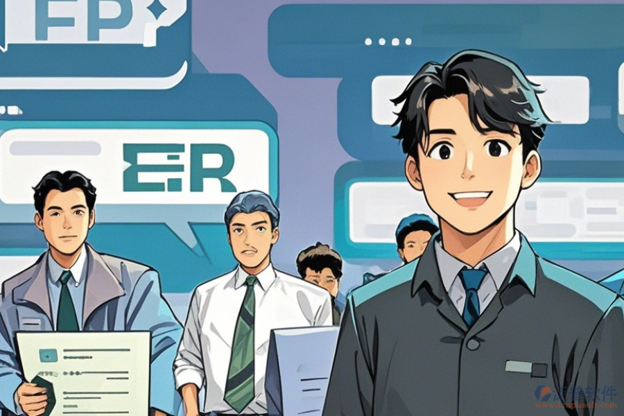 　　ERP(企業(yè)資源規(guī)劃)系統(tǒng)和PLM(產品生命周期管理)系統(tǒng)在企業(yè)運營和管理中各自扮演著不同的角色，尤其是在項目管理方面，二者存在顯著的差異。  　　ERP系統(tǒng)主要關注企業(yè)資源的整合和管理，涵蓋了財務、采購、庫存管理、人力資源、生產計劃等多個業(yè)務領域。在項目管理方面，ERP系統(tǒng)通過提供一個統(tǒng)一的數據庫平臺，實現信息的共享和流通，從而幫助企業(yè)實現資源的優(yōu)化配置，提高整體運營效率。ERP系統(tǒng)更注重企業(yè)的業(yè)務流程優(yōu)化和決策支持，它能夠幫助企業(yè)確保各個部門和業(yè)務流程的協(xié)同工作，提高效率和響應市場變化的能力。在項目管理過程中，ERP系統(tǒng)可以實時監(jiān)控項目進度，對成本進行嚴格控制，確保項目在預算范圍內順利完成。  　　PLM系統(tǒng)則主要關注產品全生命周期的管理，從產品的概念設計到退役，包括設計、開發(fā)、生產、銷售、維護等各個階段。在項目管理方面，PLM系統(tǒng)通過集成各種工具和技術，支持企業(yè)的產品開發(fā)和數據管理，確保產品在各個階段的質量和成本控制。PLM系統(tǒng)不僅關注產品的設計、開發(fā)和數據管理，更強調跨部門的產品開發(fā)協(xié)作。通過PLM系統(tǒng)，設計團隊可以實現跨部門的協(xié)同設計，實時獲取最新的設計反饋，從而加快產品開發(fā)速度，提高產品質量。PLM系統(tǒng)還能夠對生產流程進行監(jiān)控和優(yōu)化，確保產品在制造過程中的質量和效率。  　　泛普軟件是一款專為建筑行業(yè)開發(fā)的綜合性管理軟件，特別適用于建筑質量安全執(zhí)法管理。該軟件具備全面的功能，包括資料管理、計劃管理、批次管理、安全檢查、事故處理等多個方面，為管理者提供了強大的工具支持。  　　泛普軟件通過整合多項管理功能，實現了對項目全生命周期的實時監(jiān)控。它能夠幫助管理者全面了解項目的安全狀況，及時發(fā)現潛在的安全隱患，并采取相應的措施進行處理。此外，軟件還支持數據分析和可視化展示，為管理者提供了更為直觀的項目安全狀況視圖。這一功能大大提高了管理者的決策效率和準確性。  　　在項目管理方面，泛普軟件提供了豐富的功能組件，包括項目計劃與控制、資源管理、變更管理等。通過該軟件，項目經理可以制定詳細的項目計劃，進行任務分解、資源分配和時間安排。同時，泛普軟件還可以實時監(jiān)控項目的進展情況，通過對關鍵節(jié)點的監(jiān)控和預警，及時發(fā)現和解決項目中可能出現的問題。  　　此外，泛普軟件還支持團隊內部以及跨部門、跨公司的協(xié)同工作，確保信息流暢、同步，提高整體工作效率。通過靈活的API和插件系統(tǒng)，用戶還可以根據自身需求進行深度定制，打造專屬于自己的項目管理環(huán)境。  　　綜上所述，ERP和PLM系統(tǒng)在項目管理方面各有側重，ERP更注重企業(yè)資源的整合和優(yōu)化，而PLM則更強調產品全生命周期的管理和跨部門協(xié)作。而泛普軟件作為一款綜合性管理軟件，在建筑行業(yè)項目管理方面展現出了顯著的優(yōu)勢，為企業(yè)提供了高效、便捷的管理工具。