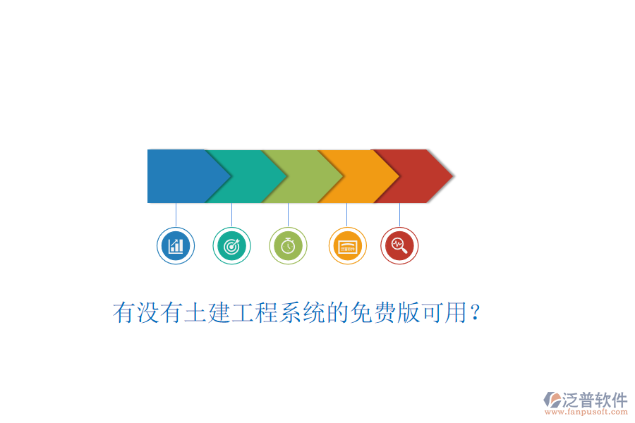 有沒(méi)有土建工程系統(tǒng)的免費(fèi)版可用？
