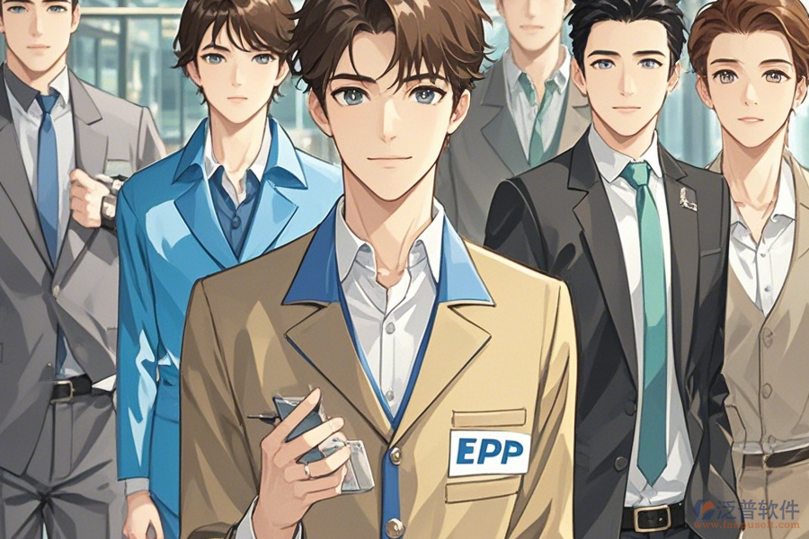 倉管員erp系統(tǒng)調拔方式有幾種