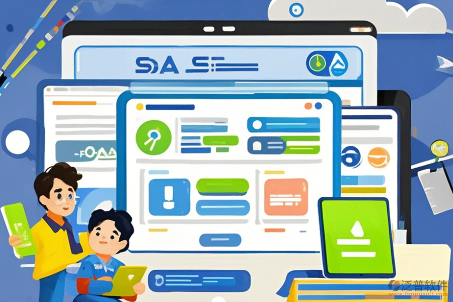 OA營銷軟件使用教程與哪些可免費(fèi)升級(jí)