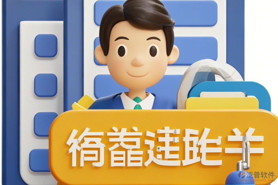 一鍵下載OA辦公軟件，提升工作效率