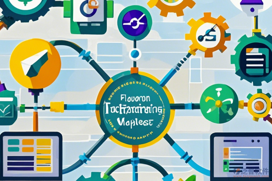 企業(yè)OA內部管理系統(tǒng)口碑優(yōu)良且推薦哪家