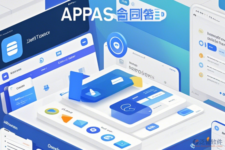 免費(fèi)移動(dòng)OA軟件APP下載渠道與安裝指南