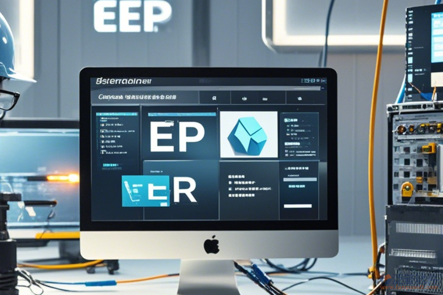 生產(chǎn)部安裝erp系統(tǒng)會(huì)計(jì)分錄