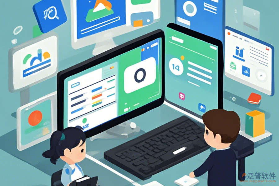 學(xué)院OA系統(tǒng)定制價(jià)位與二次開發(fā)核心任務(wù)？