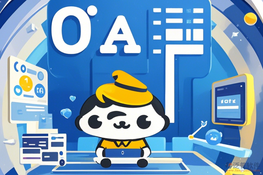 培訓學校OA系統(tǒng)定制服務的價值及好處是什么？