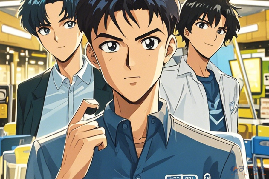 統(tǒng)計員erp系統(tǒng)好學嗎