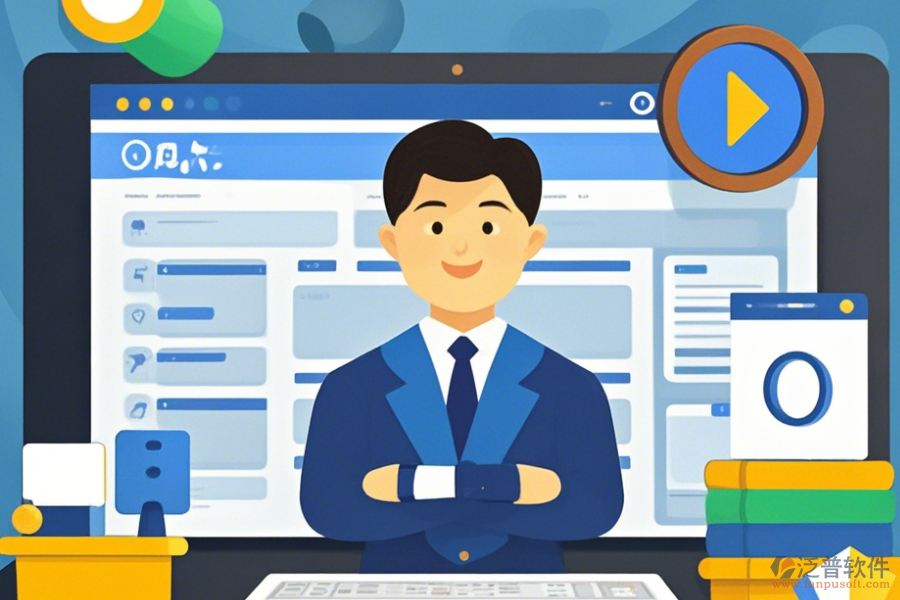 OA系統(tǒng)升級操作說明及安裝教程詳解？