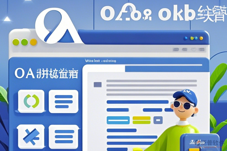 內(nèi)部辦公系統(tǒng)手冊，免費(fèi)升級福利有哪些？